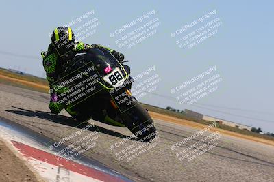 media/May-08-2023-Lets Ride (Mon) [[afc23fd900]]/A Group/12pm (Grapevine)/